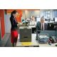 6. Drukarka Brat HL-L6250DN HLL6250DN Drucker s w
