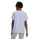 4. Koszulka adidas Essentials 3S W H10202