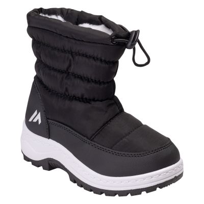 4. Dziecięce Buty zimowe MELTES KIDS