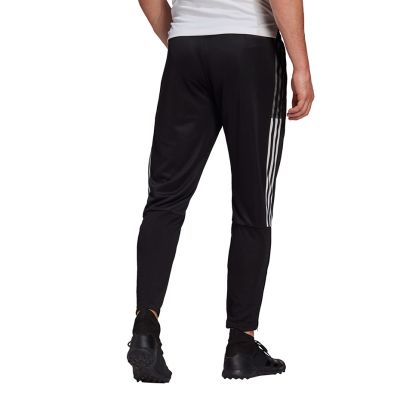 12. Spodnie adidas Tiro 21 Training M GH7306