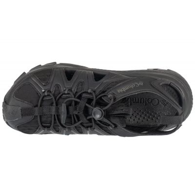 3. Sandały Columbia Peakfreak Rush Shandal M 2109471010