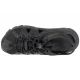 3. Sandały Columbia Peakfreak Rush Shandal M 2109471010