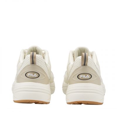 3. Buty Fila Kreatix W FFW0535 10005