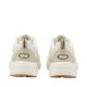 3. Buty Fila Kreatix W FFW0535 10005