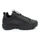26. Buty Fila Disruptor Low [1010262.12V] r.40