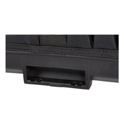 8. Torba narzędziowa DWST83522-1 DEWALT