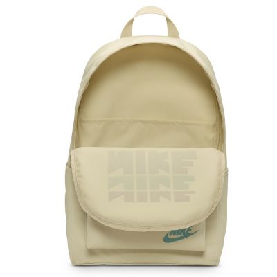 4. Plecak Nike Heritage Retro Pack HV6614-229