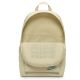 4. Plecak Nike Heritage Retro Pack HV6614-229