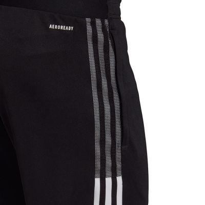 13. Spodnie adidas Tiro 21 Training M GH7306