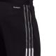 13. Spodnie adidas Tiro 21 Training M GH7306