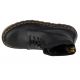 3. Buty Dr. Martens 1460 Pascal Ziggy M DM26324001 