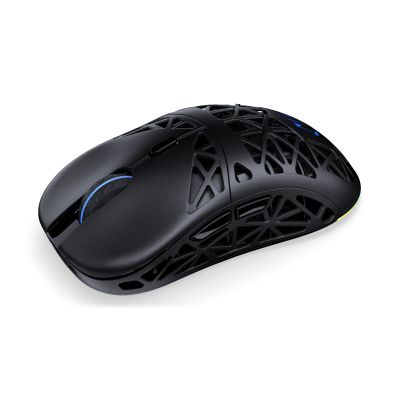 12. Mysz gam. ENDORFY LIX Plus Wireless PAW3395 (EY6A016)