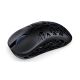 12. Mysz gam. ENDORFY LIX Plus Wireless PAW3395 (EY6A016)