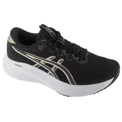 ASICS Gel-Excite 11 1011C080-001 Czarne 41,5