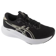 ASICS Gel-Excite 11 1011C080-001 Czarne 41,5