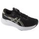 ASICS Gel-Excite 11 1011C080-001 Czarne 41,5