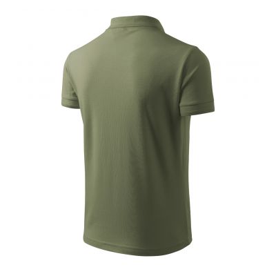 7. Koszulka Malfini Pique Polo M MLI-20309