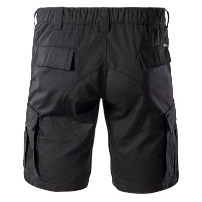 3. Spodenki magnum Atero 3.0 Shorts M 92800300795