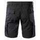 3. Spodenki magnum Atero 3.0 Shorts M 92800300795