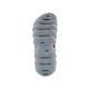 7. CROCS X - (ECHO) CLOG CONCRETE 207937-0Z3
