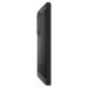 9. Etui Spigen Rugged Armor Mag na Samsung Galaxy S25 Ultra - czarne
