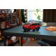 11. LEGO Technic 42213 - SUV Ford Bronco
