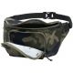 2. Saszetka, nerka Columbia Zigzag Hip Pack 1890911398