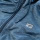 8. Bluza IQ Cross Idrisan M 92800624189 