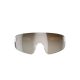 3. Okulary rowerowe POC Elicit Toric off white
