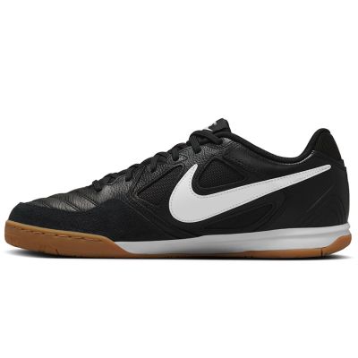 2. Buty Nike Gato IN HQ6019-001