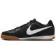 2. Buty Nike Gato IN HQ6019-001
