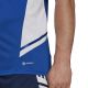 9. Koszulka adidas Condivo 22 Jersey M HA6285