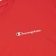 7. Koszulka Champion SS Tee M 220264 RS069