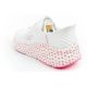 16. Buty Skechers W 129630/WPK