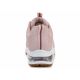 5. Buty Skechers UNO 2 - TRAVELER W 155640-BLSH