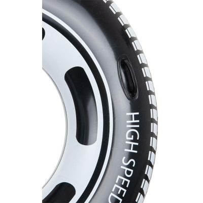 15. KÓŁKO DO PŁYWANIA OPONA 115CM 37600