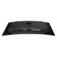 5. MONITOR ASUS 34" PG34WCDN QD-OLED 360Hz