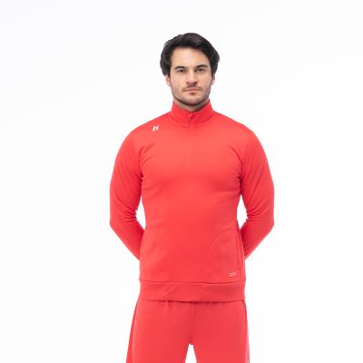 11. Bluza REGUN TM SENIOR