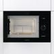 6. Kuchenka mikrofalowa GORENJE BM235G1SYB
