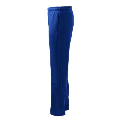 Spodnie dresowe Adler Comfort M/Jr MLI-60705