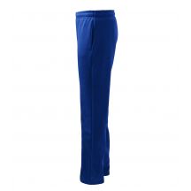 Spodnie dresowe Adler Comfort M/Jr MLI-60705