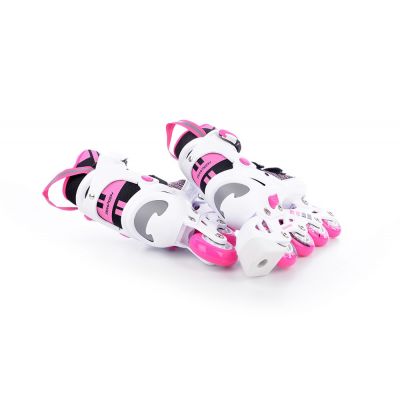 9. Rolki Tempish Gokid Jr 100000004099