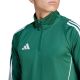 5. Bluza adidas Tiro 24 Training Top M IS1040