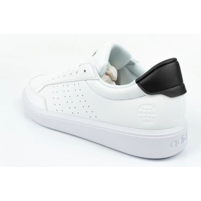 16. Buty adidas Nova Court M GZ1782
