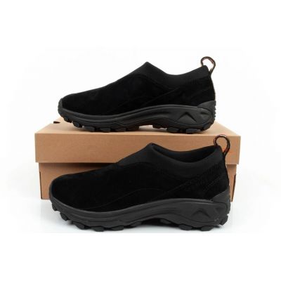 13. Buty sportowe Merrell Winter Moc 3 M J004561