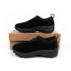 13. Buty sportowe Merrell Winter Moc 3 M J004561