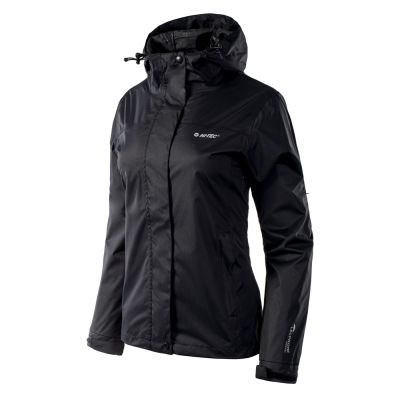 3. Kurtka Hi-tec Lady Resti W 92800299945