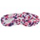 4. Buty Mizuno Wave Momentum 3 W V1GC231220