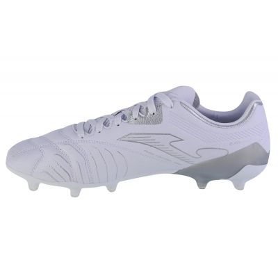 2. Buty Joma Score 2302 FG M SCOW2302FG