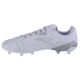 2. Buty Joma Score 2302 FG M SCOW2302FG